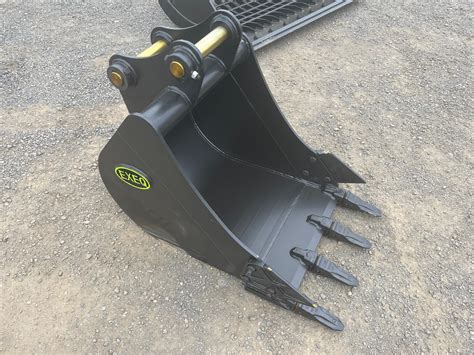 mini digger 600mm|mini digging buckets 600mm.